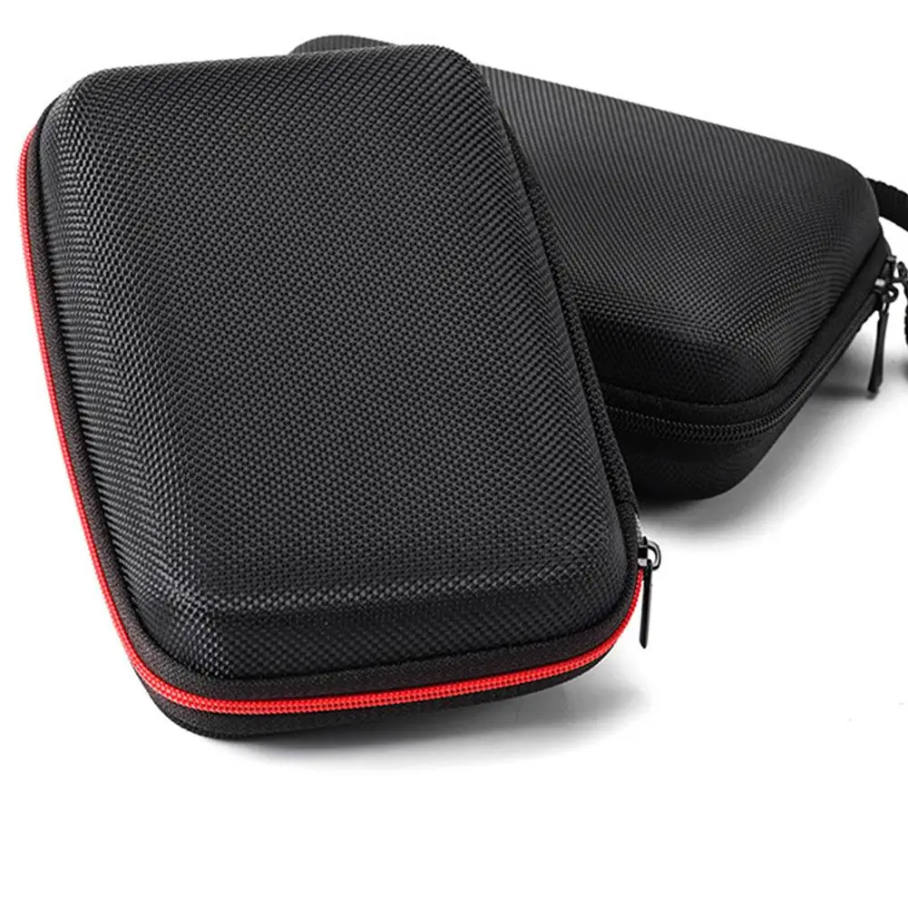 RetroKonsole™ Console Bag